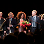 Mariannick Saint-Céran - Hommage à Ella